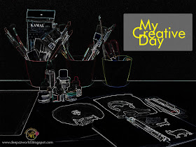 My-Creative-Day-Logo-HuesnShades