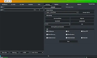 Download VG Tool 4.1 2024_1.8.2024