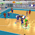 Download PC Game Incredible Basketball Full Version