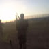 Terroristas de Hamás entrenaron en Irán semanas antes del ataque
