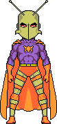 killermoth2