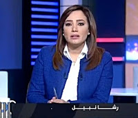برنامج كلام تانى حلقة الخميس 20-7-2017  مع رشا نبيل وحوارحول لجان الفتوى بمترو الانفاق 
