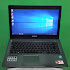 LAPTOP SECOND | AXIOO TNN