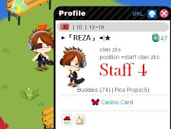 Staff 4