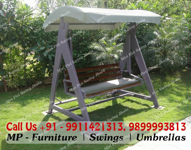 Home Garden Jhoola, Home Garden Jhula, Home Garden Swings, Home Garden Hanging Chair