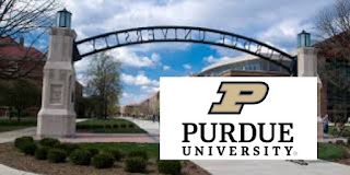 purdue acceptance rate