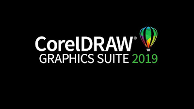 Download CorelDRAW Graphics Suite 2019 v21 Free