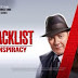 The Blacklist Conspiracy MOD APK+DATA Unlimited Money Terbaru