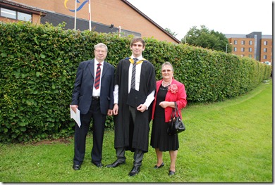 graduation 044