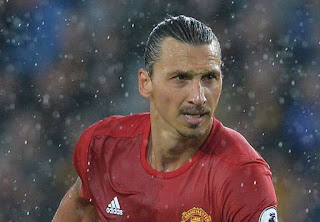 Agen Bola - Paris Saint-Germain Siap Bayar Gaji Terakhir Zlatan Ibrahimovic