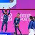RD gana oro y bronce en brillante jornada Juegos Panamericanos