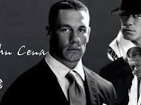 Wwe John Cena Hd Wallpapers