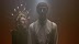 Assista: Trivium divulga clipe de 'What the Dead Men Say'