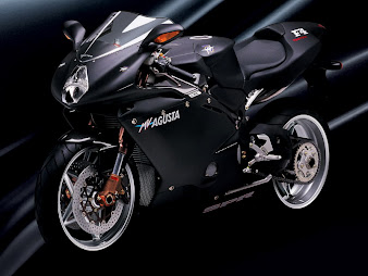 #14 Sport Bikes Wallpaper