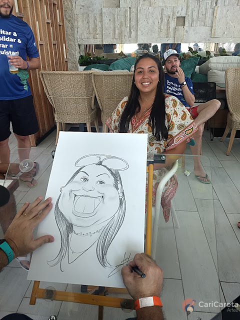 caricaturista_recife_evento_agriconnection