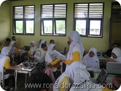 Download Hasil Diskusi Musik Renaisans 1400-1600 M Kelas XII IPA di SMAN Pintar Kuansing2