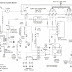 K2v W Jettum Engine Diagram