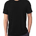 Kaos Free Design