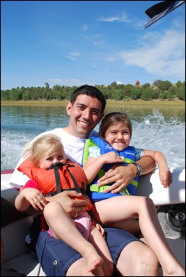 July 2009 269