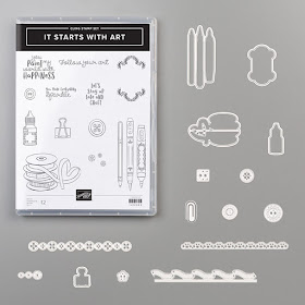 https://www2.stampinup.com/ecweb/product/151090/it-starts-with-art-bundle