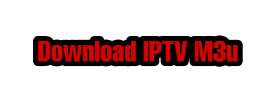 IPTV M3u ، IPTV M3u Sport ، IPTV M3u قائمة التشغيل ، IPTV M3u Mix ، IPTV M3u Premium ، سيرفر IPTV M3u Sport Premium لمدة محدودة بتاريخ اليوم 11/30/2020