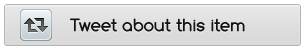 Retweet this theme