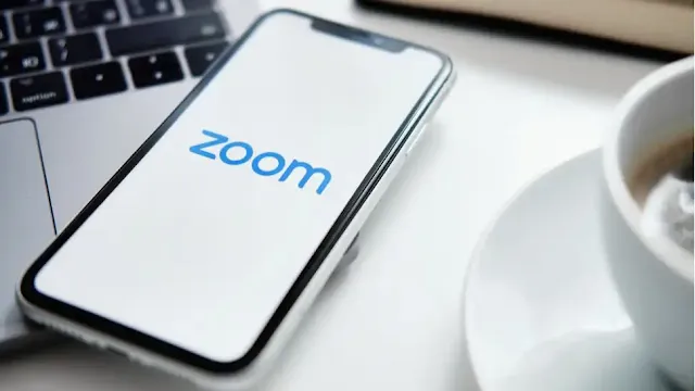 أفضل بدائل Zoom لعقد مؤتمرات الفيديو