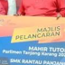 PRU15: UMNO Selangor terus kerjasama dengan Pas