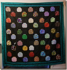 jar quilt for blog