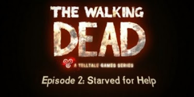 the walking dead episode 2 starved for help TiNYiSO mediafire download, mediafire pc