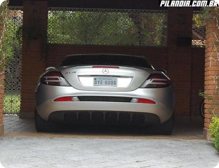 slr