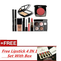 9-in-1-make-up-set-box-paper-bag-free-lipstick-4in1-set-with-box