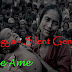 'Rohingya - Silent Genocide' by Emcee Ame