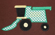 Combine