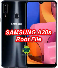 How To Root Samsung Sm A2070 Android10 Samsung A20s Rootfile Download Gsm Solution Com About Mobile Reparing Hardware And Software