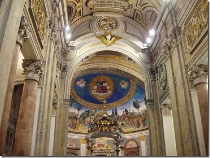 inside_interior_and_nave_of_basilica_of_santa_croce_in_gerusalemme_holy_cross_in_jerusalem