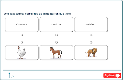 http://www.primaria.librosvivos.net/actividades/flashActividadesPrimariaPub/examen.swf?idejecucion=332327