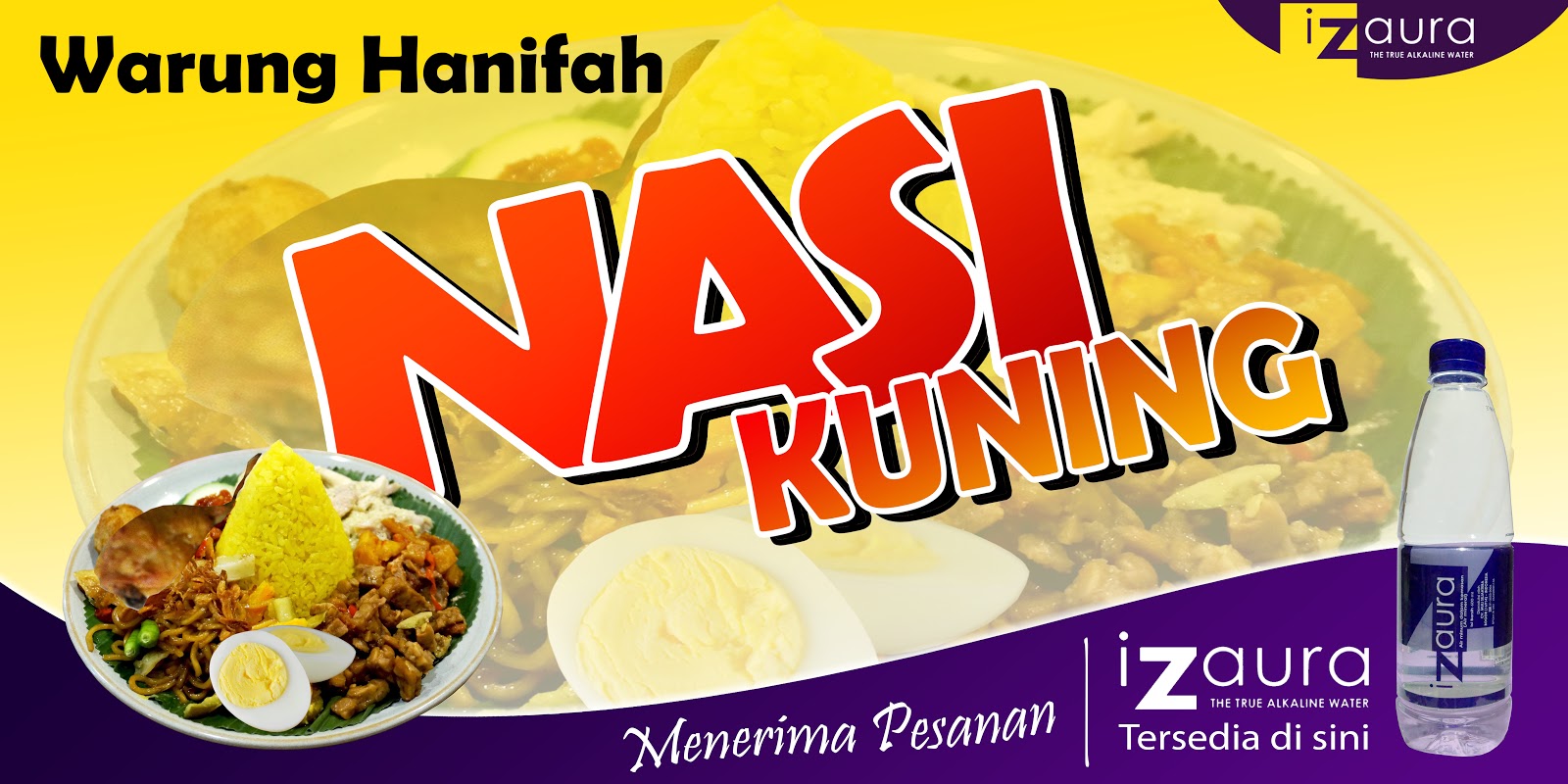 Gambar Desain Banner Warung Nasi Sederhana Vector Cdr Gambar Desain Banner Warung Nasi Sederhana Vector Cdr