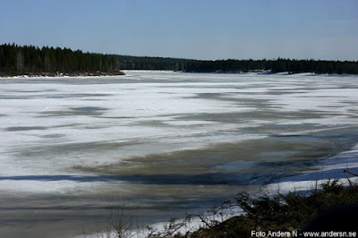 Torne älv