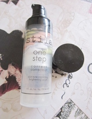 one step, bitsandtreats_thumb[2]