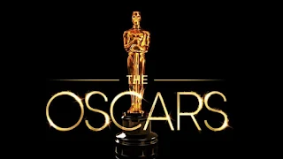 The Oscar Award list for the year 2019