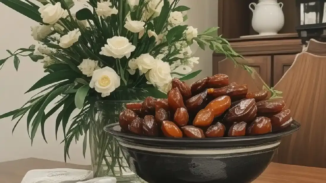 আসল-খেজুর-চেনার-উপায়-কি-জেনে-নিন