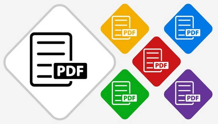 PDF Dosyası Düzenlemenin En Kolay 2 Yolu - Kurgu Gücü