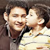 Mahesh Babu's new film '1' has many surprises bagged in it.