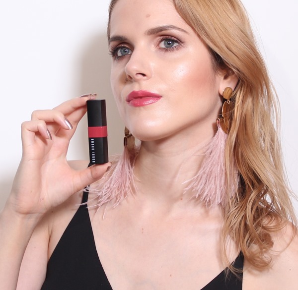 BabeCrushedLipColourBobbiBrown11