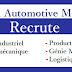 campagne-de-recrutement-chez-orhan-automotive-morocco-genie-industriel-electromecanique-qualite-production-logistique