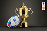 Orange Sport transmite Cupa Mondială de Rugby Franța 2023