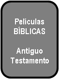 Películas Bíblicas del Antiguo Testamento
27 Películas