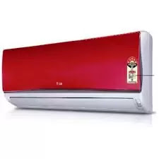 Best AC in India LG Best Ac Deal 2020,best ac in india,best inverter ac,lg ac,best inverter ac in india,best ac in india 2020,lg inverter ac,best ac,lg dual inverter ac,inverter ac,lg,best split ac,best ac 2019,lg ac 2020,best split ac in india 2020,best ac for home in india 2020,ac,lg split ac,lg dual inverter ac 2019,split ac,best ac in 2020,best lg split ac 1.5 ton,best air conditioner 2020,Daikin best ac in india for home under 35k price 2020,Daikin best ac in india,Daikin best ac in india 35k price 2020,Daikin best Ac 2020,Best ac in india Daikin 35k price,Best ac in india Daikin 2020 quora,Daikin Best ac in india 2 ton,Daikin Best Ac in india for office 2020,Top 5 Best ac in india Daikin 2020,best ac company in india 2020, best cooling ac in india, best cassette ac in india, best ac cooler in india, best commercial ac in india, best cheap ac in india, best ac company in india quora, best carrier ac in india, best ac car in india 2020, best ac in india with less power consumption, best cooling ac in india 2020, best copper ac in india 2020, best copper ac in india, best ac in india, best ac in india 2020, best ac in india 1.5 ton, best ac in india 1 ton, best ac in india quora, best ac in india with price, best ac in india 2 ton, best ac in india under 30000, best ac in india 2019, best ac in india 2020 quora, best ac in india brand, best ac in india review, best ac in india 2019 1.5 ton, best ac in india 2019 for home quora, best ac in india for home with price, best ac in india window,Lloyd Best AC in India under 60000 price for Office 2020,Lloyd’s AC Price 2020,Best Lloyd 1.5 ton split ac in india,Best ac in india Lloyd 2020,Lloyd Best AC 60000 price,Lloyd Best AC for Home 2020,Lloyd Best AC for Office 2020,Lloyd Best AC in India 2020