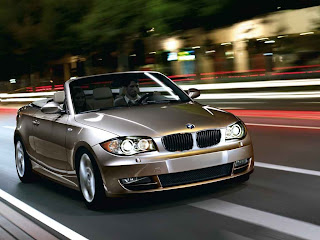 2009 BMW 